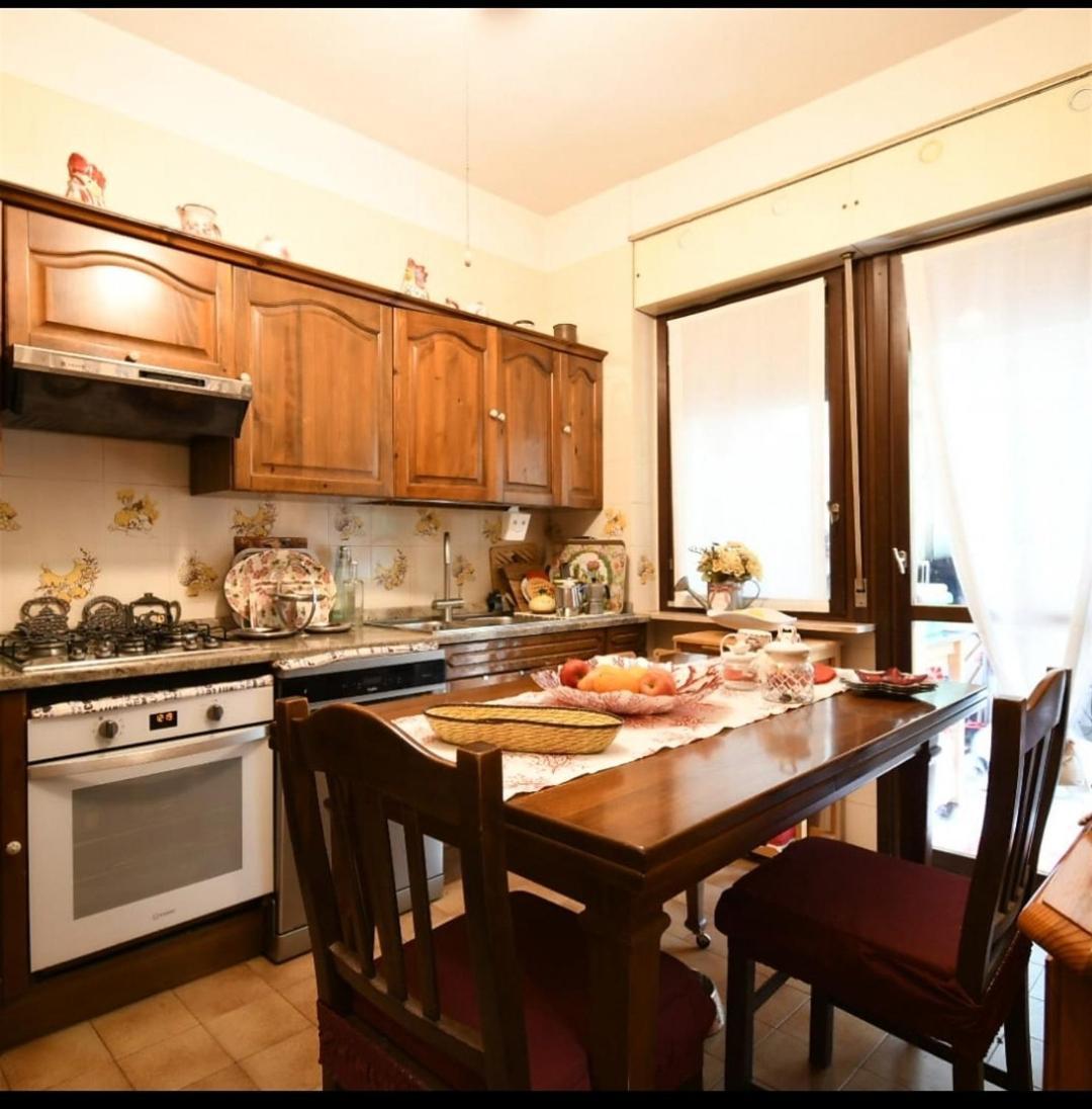 Luis&Susy Home, Cagliari Luaran gambar